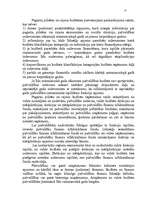 Diplomdarbs 'Pašvaldību funkcijas un to nodrošinājums', 15.