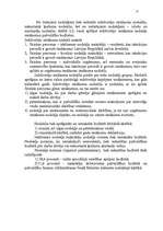 Diplomdarbs 'Pašvaldību funkcijas un to nodrošinājums', 17.