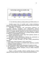 Diplomdarbs 'Pašvaldību funkcijas un to nodrošinājums', 18.
