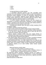 Diplomdarbs 'Pašvaldību funkcijas un to nodrošinājums', 20.