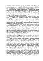 Diplomdarbs 'Pašvaldību funkcijas un to nodrošinājums', 25.