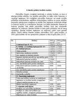 Diplomdarbs 'Pašvaldību funkcijas un to nodrošinājums', 27.