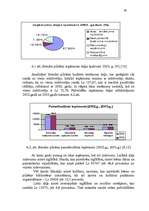Diplomdarbs 'Pašvaldību funkcijas un to nodrošinājums', 30.
