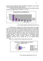 Diplomdarbs 'Pašvaldību funkcijas un to nodrošinājums', 31.