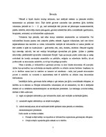 Referāts 'Ģilžu darbība un to loma Eiropas tirdzniecībā', 3.