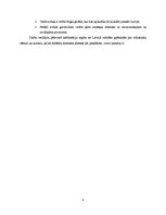 Referāts 'Ģilžu darbība un to loma Eiropas tirdzniecībā', 4.