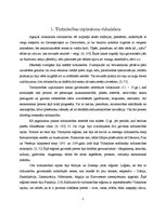 Referāts 'Ģilžu darbība un to loma Eiropas tirdzniecībā', 5.