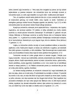 Referāts 'Ģilžu darbība un to loma Eiropas tirdzniecībā', 6.