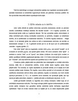 Referāts 'Ģilžu darbība un to loma Eiropas tirdzniecībā', 7.
