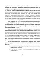 Referāts 'Ģilžu darbība un to loma Eiropas tirdzniecībā', 9.