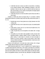 Referāts 'Ģilžu darbība un to loma Eiropas tirdzniecībā', 10.