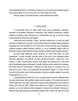 Referāts 'Ģilžu darbība un to loma Eiropas tirdzniecībā', 11.
