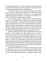 Referāts 'Ģilžu darbība un to loma Eiropas tirdzniecībā', 12.