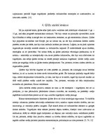 Referāts 'Ģilžu darbība un to loma Eiropas tirdzniecībā', 13.