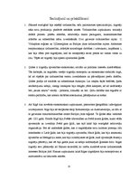 Referāts 'Ģilžu darbība un to loma Eiropas tirdzniecībā', 15.