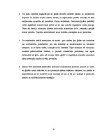 Referāts 'Ģilžu darbība un to loma Eiropas tirdzniecībā', 16.