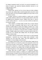 Referāts 'Konflikta situācijas analīze', 3.