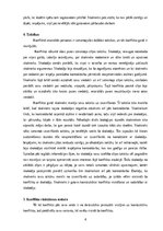 Referāts 'Konflikta situācijas analīze', 4.