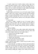 Referāts 'Konflikta situācijas analīze', 5.