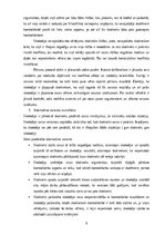 Referāts 'Konflikta situācijas analīze', 6.