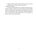 Referāts 'Konflikta situācijas analīze', 7.