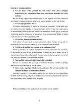 Referāts 'Konflikta situācijas analīze', 9.