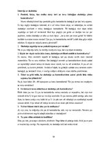 Referāts 'Konflikta situācijas analīze', 10.