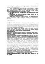 Konspekts 'Tiesības', 4.