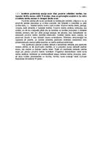 Konspekts 'Tiesības', 5.