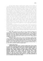 Konspekts 'Tiesības', 8.