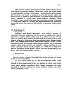 Konspekts 'Tiesības', 9.