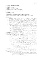 Konspekts 'Tiesības', 10.