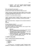 Konspekts 'Tiesības', 11.