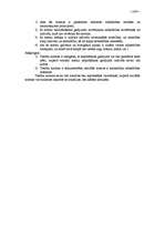 Konspekts 'Tiesības', 13.