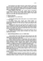 Konspekts 'Tiesības', 15.