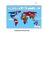 Konspekts 'Tiesības', 18.