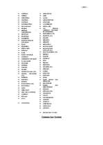 Konspekts 'Tiesības', 19.