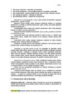 Konspekts 'Tiesības', 24.