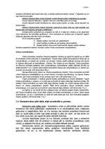 Konspekts 'Tiesības', 27.