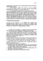 Konspekts 'Tiesības', 28.