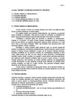 Konspekts 'Tiesības', 29.