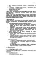 Konspekts 'Tiesības', 30.