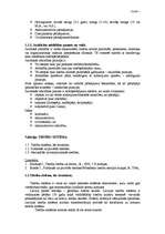 Konspekts 'Tiesības', 31.