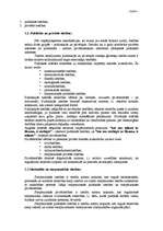 Konspekts 'Tiesības', 32.