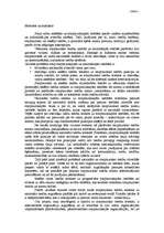 Konspekts 'Tiesības', 33.