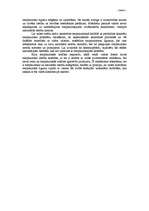 Konspekts 'Tiesības', 34.