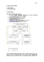 Konspekts 'Tiesības', 35.