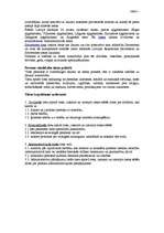 Konspekts 'Tiesības', 36.