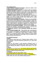 Konspekts 'Tiesības', 37.