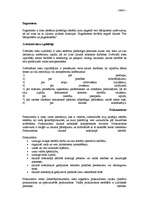 Konspekts 'Tiesības', 39.